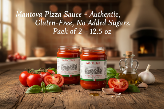 https://farmorganic.shop/products/mantova-pizza-sauce-authentic-gluten-free-perfect-for-homemade-pizzas-pasta-dishes-and-dips-made-with-premium-all-natural-ingredients-no-added-sugars-artisan-crafted-pack-of-2-12-5-oz