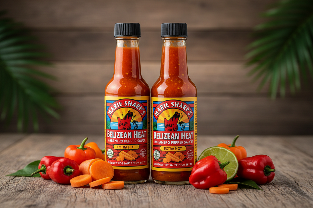 https://farmorganic.shop/products/marie-sharp-s-belizean-heat-habanero-pepper-sauce-10-oz-extra-hot-gourmet-hot-sauce-from-belize-all-natural-no-artificial-preservatives-bold-flavor-with-fiery-kick-pack-of-2