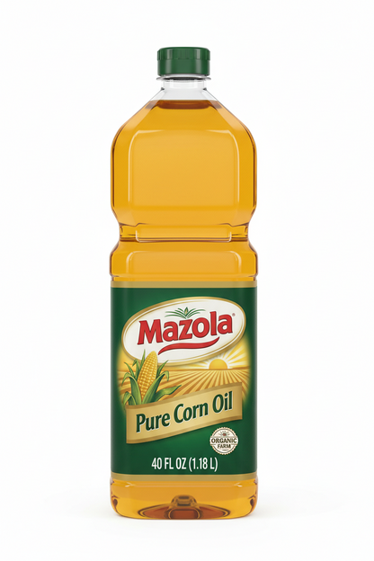 https://farmorganic.shop/products/mazola-pure-corn-oil-40-fl-oz https://farmorganic.shop/products/mazola-pure-corn-oil-40-fl-oz