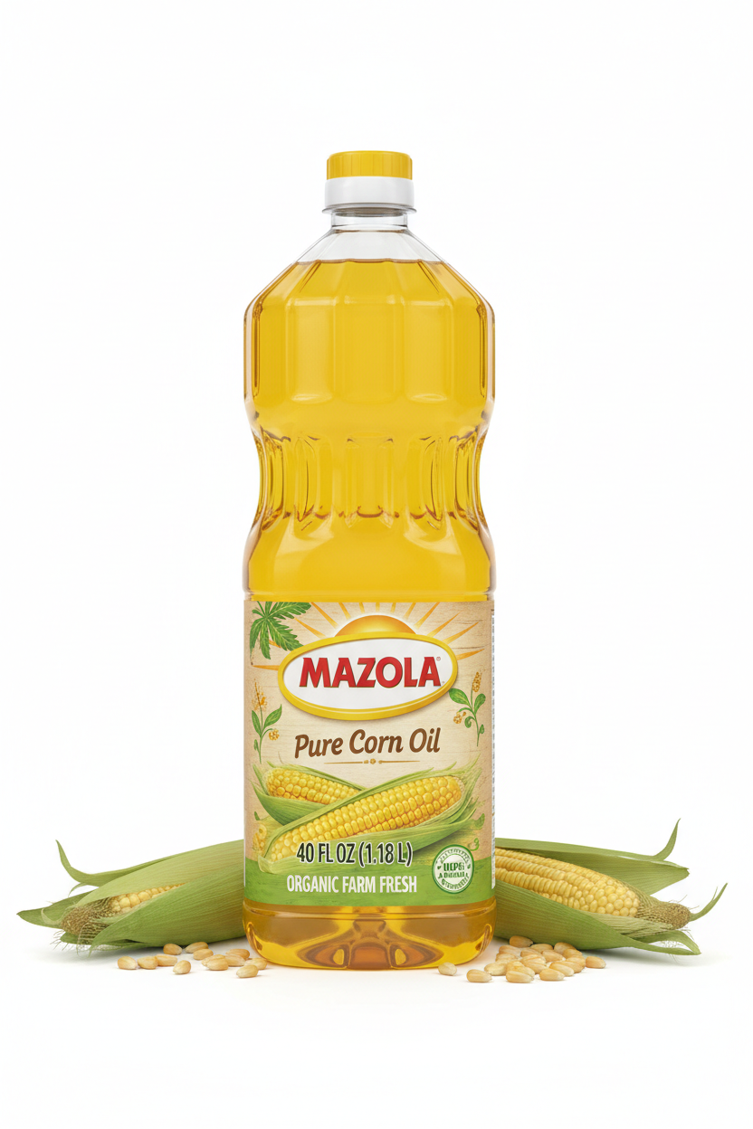 https://farmorganic.shop/products/mazola-pure-corn-oil-40-fl-oz https://farmorganic.shop/products/mazola-pure-corn-oil-40-fl-oz