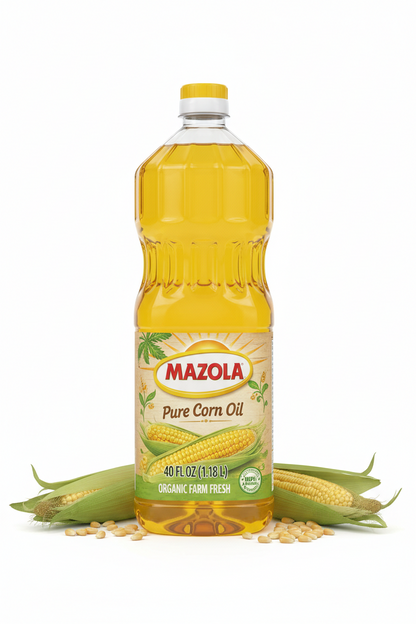 https://farmorganic.shop/products/mazola-pure-corn-oil-40-fl-oz https://farmorganic.shop/products/mazola-pure-corn-oil-40-fl-oz