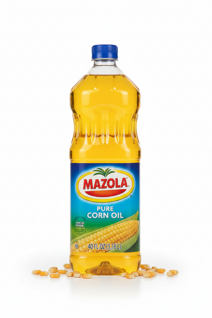 https://farmorganic.shop/products/mazola-pure-corn-oil-40-fl-oz https://farmorganic.shop/products/mazola-pure-corn-oil-40-fl-oz