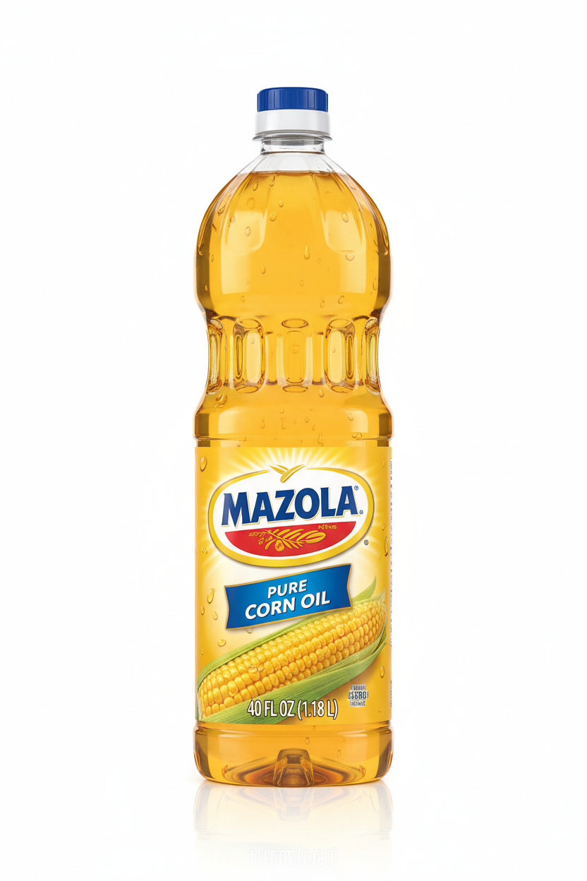 https://farmorganic.shop/products/mazola-pure-corn-oil-40-fl-oz https://farmorganic.shop/products/mazola-pure-corn-oil-40-fl-oz