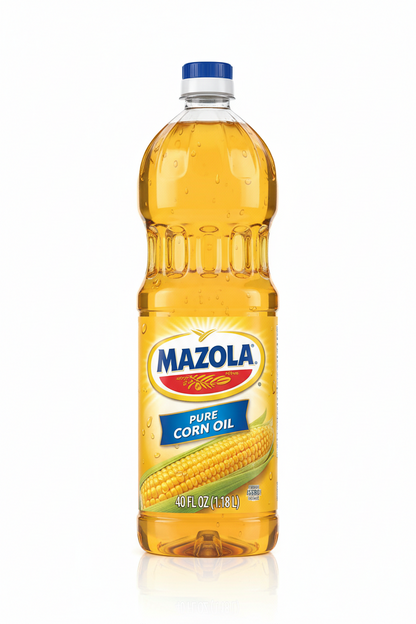 https://farmorganic.shop/products/mazola-pure-corn-oil-40-fl-oz https://farmorganic.shop/products/mazola-pure-corn-oil-40-fl-oz