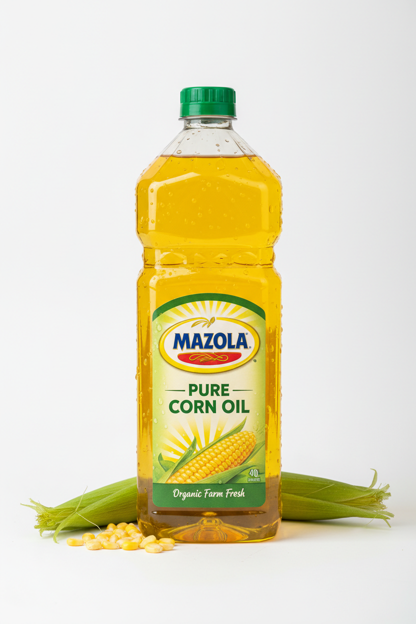 https://farmorganic.shop/products/mazola-pure-corn-oil-40-fl-oz https://farmorganic.shop/products/mazola-pure-corn-oil-40-fl-oz