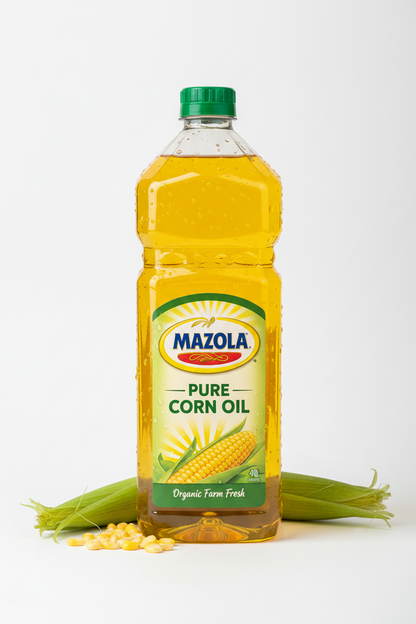 https://farmorganic.shop/products/mazola-pure-corn-oil-40-fl-oz https://farmorganic.shop/products/mazola-pure-corn-oil-40-fl-oz