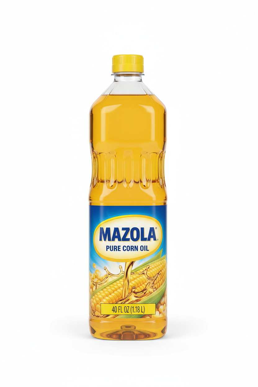 https://farmorganic.shop/products/mazola-pure-corn-oil-40-fl-oz https://farmorganic.shop/products/mazola-pure-corn-oil-40-fl-oz