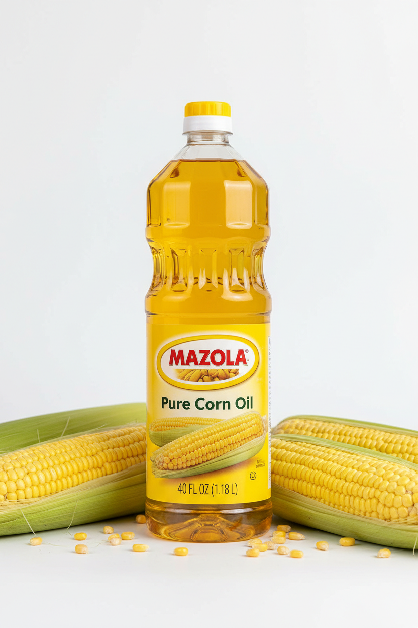 https://farmorganic.shop/products/mazola-pure-corn-oil-40-fl-oz https://farmorganic.shop/products/mazola-pure-corn-oil-40-fl-oz