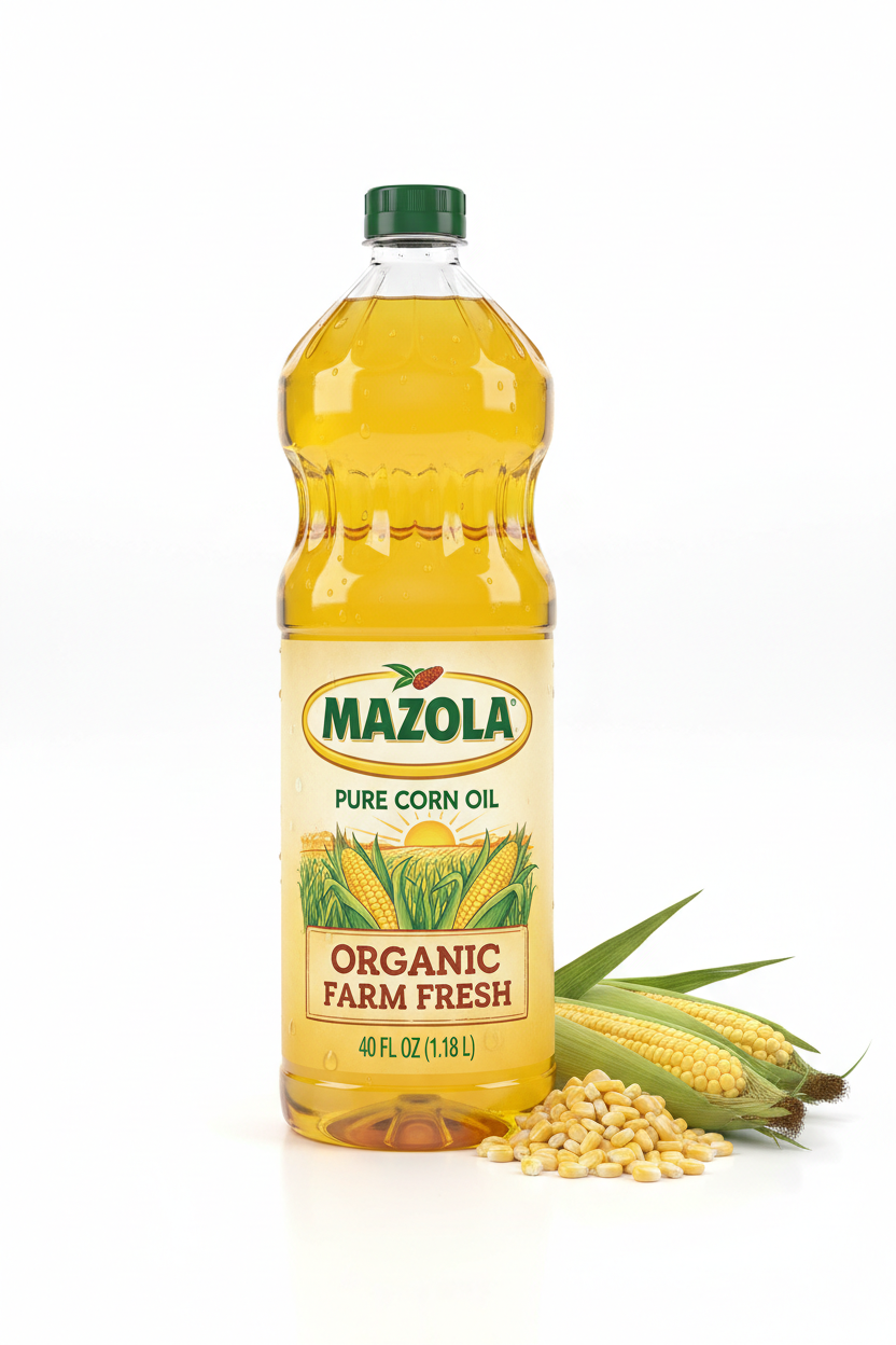 https://farmorganic.shop/products/mazola-pure-corn-oil-40-fl-oz https://farmorganic.shop/products/mazola-pure-corn-oil-40-fl-oz