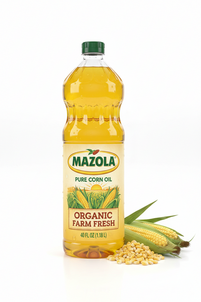 https://farmorganic.shop/products/mazola-pure-corn-oil-40-fl-oz https://farmorganic.shop/products/mazola-pure-corn-oil-40-fl-oz