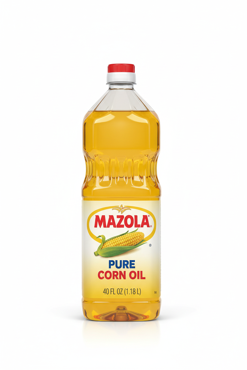 https://farmorganic.shop/products/mazola-pure-corn-oil-40-fl-oz https://farmorganic.shop/products/mazola-pure-corn-oil-40-fl-oz