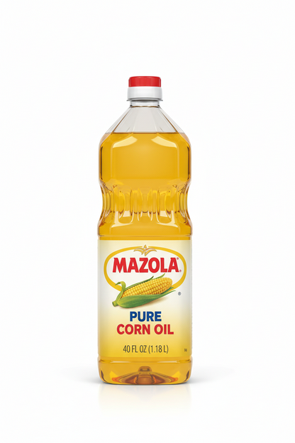 https://farmorganic.shop/products/mazola-pure-corn-oil-40-fl-oz https://farmorganic.shop/products/mazola-pure-corn-oil-40-fl-oz