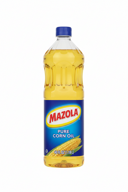 https://farmorganic.shop/products/mazola-pure-corn-oil-40-fl-oz https://farmorganic.shop/products/mazola-pure-corn-oil-40-fl-oz