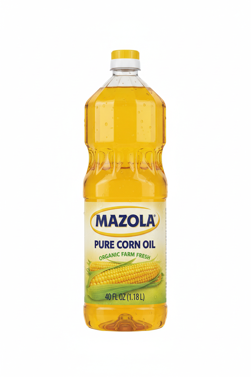 https://farmorganic.shop/products/mazola-pure-corn-oil-40-fl-oz https://farmorganic.shop/products/mazola-pure-corn-oil-40-fl-oz