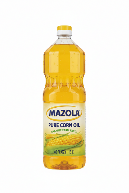 https://farmorganic.shop/products/mazola-pure-corn-oil-40-fl-oz https://farmorganic.shop/products/mazola-pure-corn-oil-40-fl-oz
