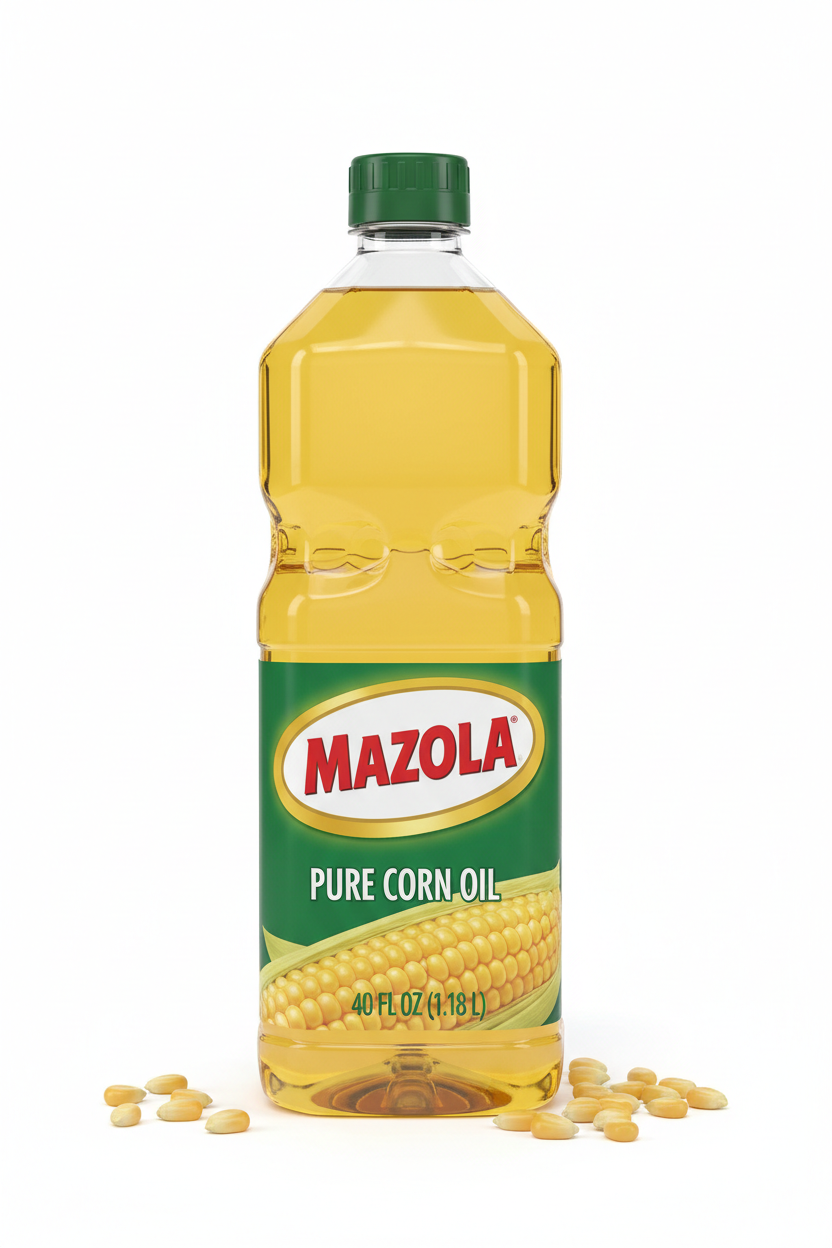 https://farmorganic.shop/products/mazola-pure-corn-oil-40-fl-oz https://farmorganic.shop/products/mazola-pure-corn-oil-40-fl-oz