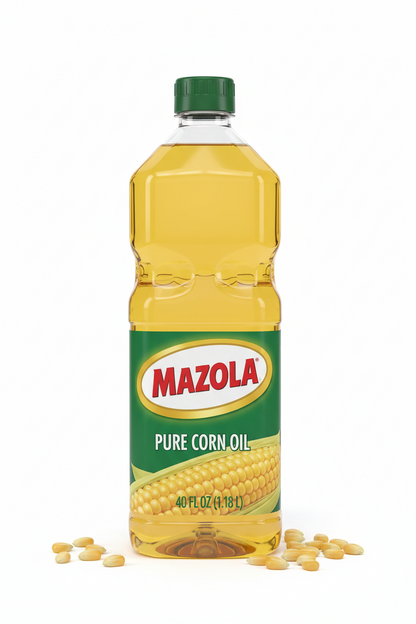 https://farmorganic.shop/products/mazola-pure-corn-oil-40-fl-oz https://farmorganic.shop/products/mazola-pure-corn-oil-40-fl-oz