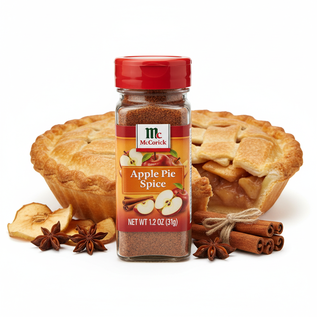 https://farmorganic.shop/products/mccormick-apple-pie-spice-1-12-oz