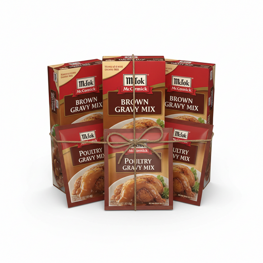 https://farmorganic.shop/products/mccormick-brown-and-poultry-gravy-mix-bundle-39-oz