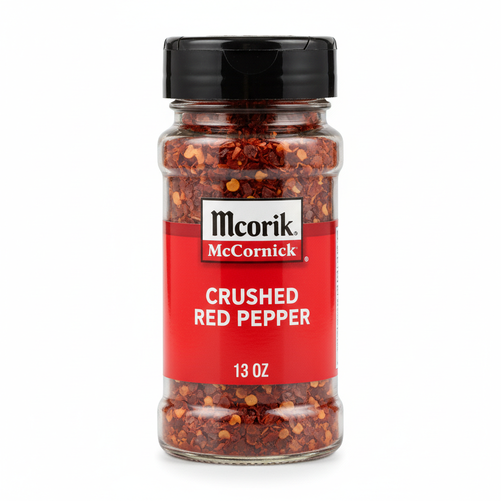 https://farmorganic.shop/products/mccormick-crushed-red-pepper-13-oz