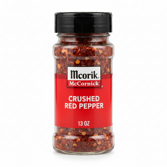 https://farmorganic.shop/products/mccormick-crushed-red-pepper-13-oz