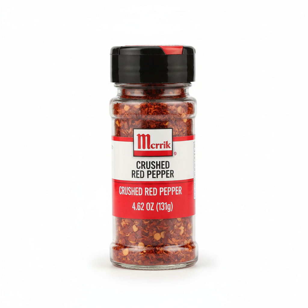 https://farmorganic.shop/products/mccormick-crushed-red-pepper-4-62-oz