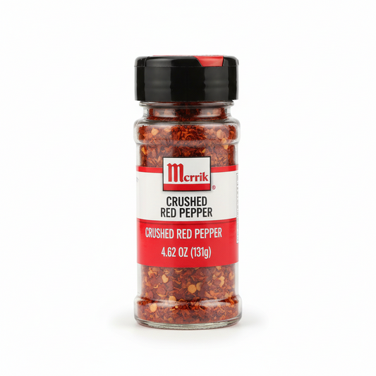 https://farmorganic.shop/products/mccormick-crushed-red-pepper-4-62-oz