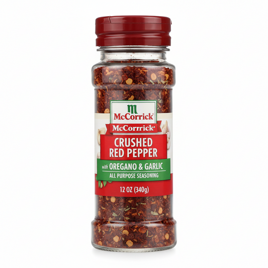 https://farmorganic.shop/products/mccormick-crushed-red-pepper-with-oregano-and-garlic-all-purpose-seasoning-12-oz