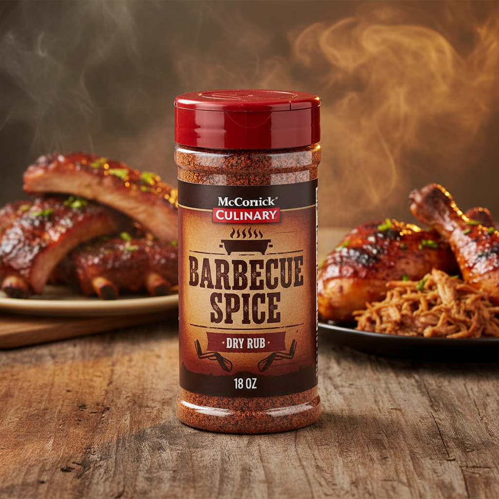 https://farmorganic.shop/products/mccormick-culinary-barbecue-spice-18-oz-one-18-ounce-container-of-bbq-dry-rub-seasoning-blend-perfect-for-ribs-chicken-pork-and-more