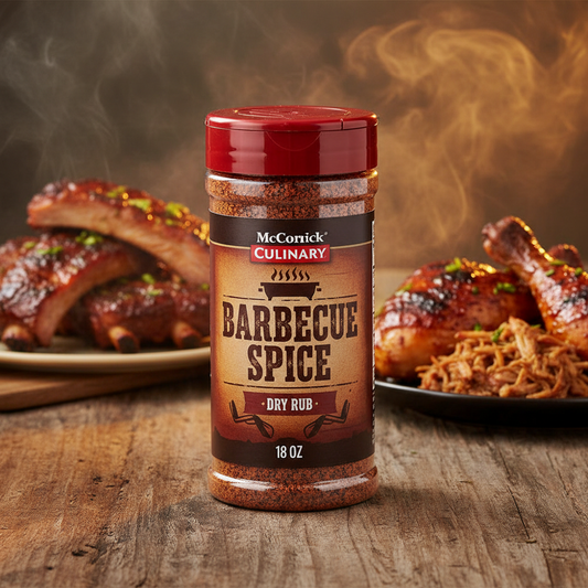 https://farmorganic.shop/products/mccormick-culinary-barbecue-spice-18-oz-one-18-ounce-container-of-bbq-dry-rub-seasoning-blend-perfect-for-ribs-chicken-pork-and-more
