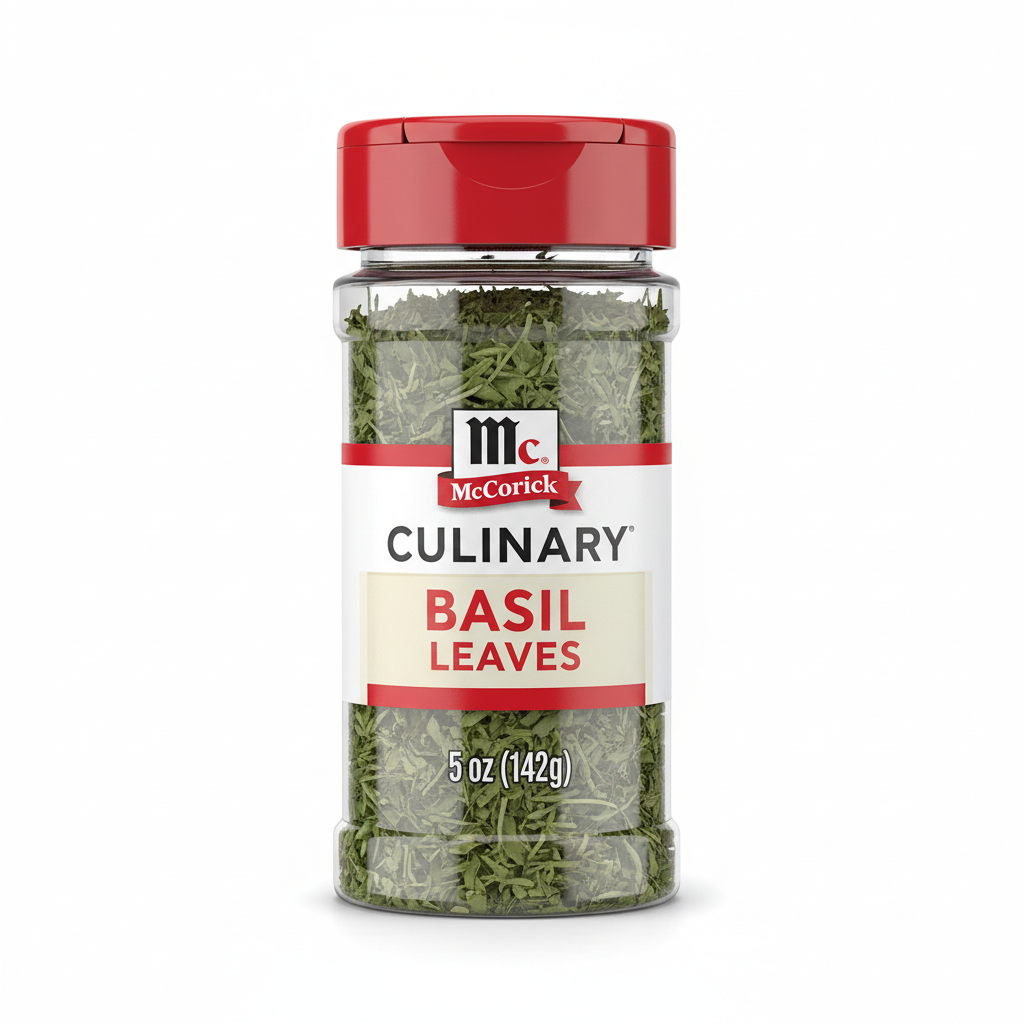 https://farmorganic.shop/products/mccormick-culinary-basil-leaves-5-oz-one-5-ounce-container-of-dried-basil-seasoning-with-authentic-fresh-flavor-pairs-well-with-pasta-pizzas-poultry-sauces-and-more