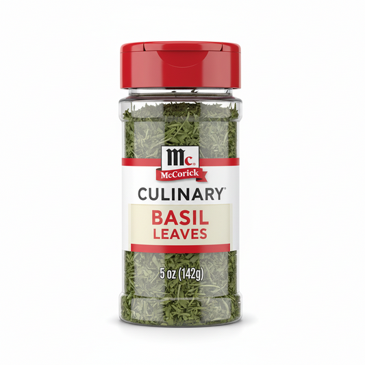 https://farmorganic.shop/products/mccormick-culinary-basil-leaves-5-oz-one-5-ounce-container-of-dried-basil-seasoning-with-authentic-fresh-flavor-pairs-well-with-pasta-pizzas-poultry-sauces-and-more