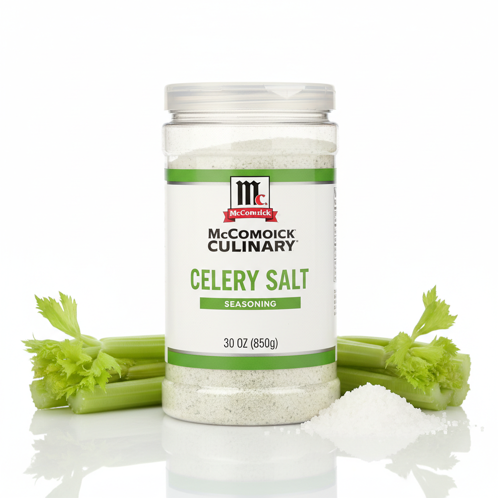 https://farmorganic.shop/products/mccormick-culinary-celery-salt-30-oz-one-30-ounce-container-of-celery-salt-seasoning-for-creating-soups-stews-marinades-sauces-and-more