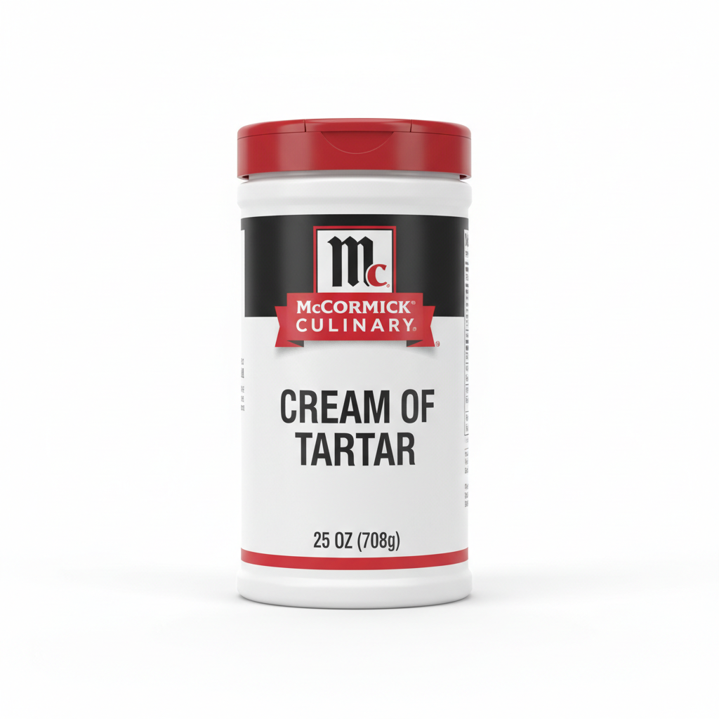 https://farmorganic.shop/products/mccormick-culinary-cream-of-tartar-25-oz-one-25-ounce-container-of-cream-of-tartar-powdered-thickening-agent-for-egg-whites-meringues-angel-food-cake-cookies-and-more