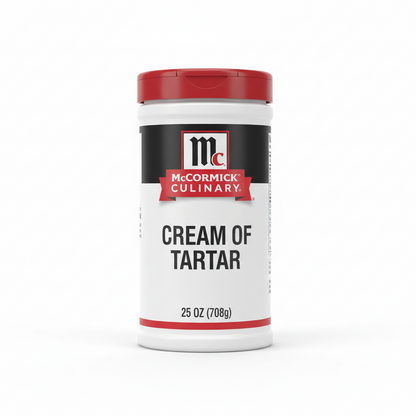 https://farmorganic.shop/products/mccormick-culinary-cream-of-tartar-25-oz-one-25-ounce-container-of-cream-of-tartar-powdered-thickening-agent-for-egg-whites-meringues-angel-food-cake-cookies-and-more https://farmorganic.shop/products/mccormick-culinary-cream-of-tartar-25-oz-one-25-ounce-container-of-cream-of-tartar-powdered-thickening-agent-for-egg-whites-meringues-angel-food-cake-cookies-and-more
