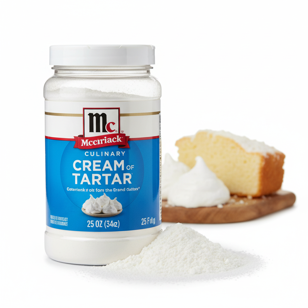 https://farmorganic.shop/products/mccormick-culinary-cream-of-tartar-25-oz-one-25-ounce-container-of-cream-of-tartar-powdered-thickening-agent-for-egg-whites-meringues-angel-food-cake-cookies-and-more https://farmorganic.shop/products/mccormick-culinary-cream-of-tartar-25-oz-one-25-ounce-container-of-cream-of-tartar-powdered-thickening-agent-for-egg-whites-meringues-angel-food-cake-cookies-and-more