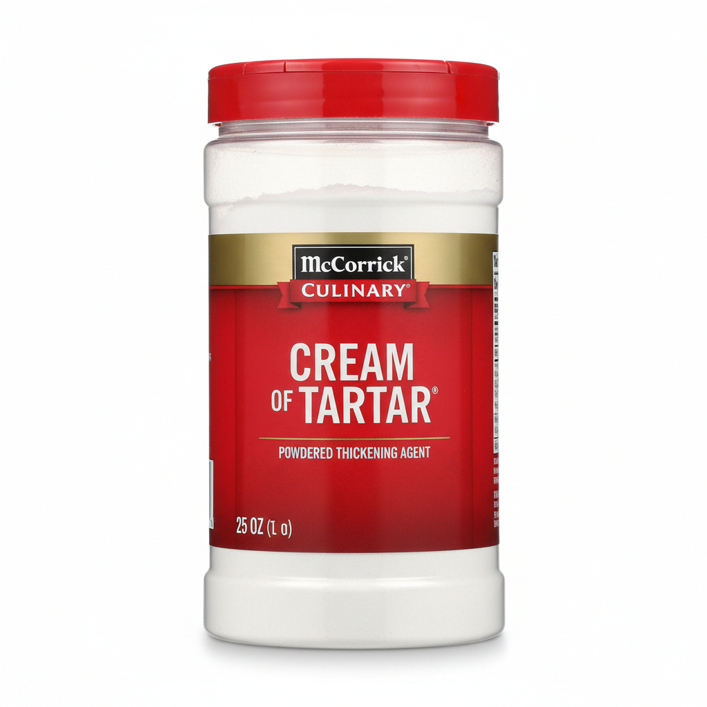 https://farmorganic.shop/products/mccormick-culinary-cream-of-tartar-25-oz-one-25-ounce-container-of-cream-of-tartar-powdered-thickening-agent-for-egg-whites-meringues-angel-food-cake-cookies-and-more https://farmorganic.shop/products/mccormick-culinary-cream-of-tartar-25-oz-one-25-ounce-container-of-cream-of-tartar-powdered-thickening-agent-for-egg-whites-meringues-angel-food-cake-cookies-and-more