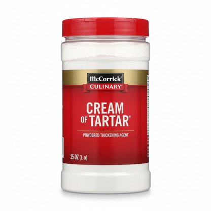 https://farmorganic.shop/products/mccormick-culinary-cream-of-tartar-25-oz-one-25-ounce-container-of-cream-of-tartar-powdered-thickening-agent-for-egg-whites-meringues-angel-food-cake-cookies-and-more https://farmorganic.shop/products/mccormick-culinary-cream-of-tartar-25-oz-one-25-ounce-container-of-cream-of-tartar-powdered-thickening-agent-for-egg-whites-meringues-angel-food-cake-cookies-and-more