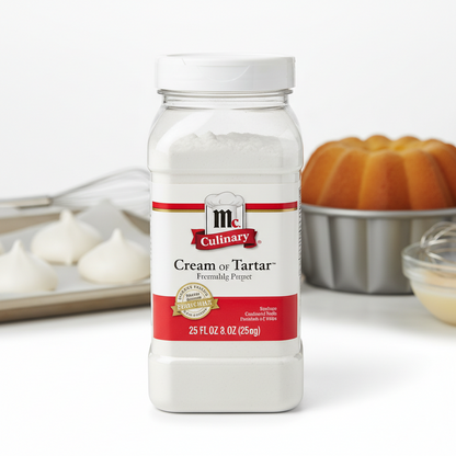 https://farmorganic.shop/products/mccormick-culinary-cream-of-tartar-25-oz-one-25-ounce-container-of-cream-of-tartar-powdered-thickening-agent-for-egg-whites-meringues-angel-food-cake-cookies-and-more https://farmorganic.shop/products/mccormick-culinary-cream-of-tartar-25-oz-one-25-ounce-container-of-cream-of-tartar-powdered-thickening-agent-for-egg-whites-meringues-angel-food-cake-cookies-and-more