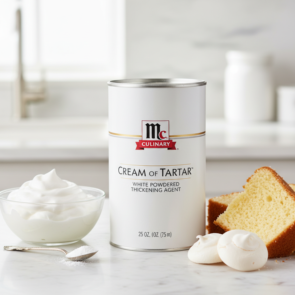 https://farmorganic.shop/products/mccormick-culinary-cream-of-tartar-25-oz-one-25-ounce-container-of-cream-of-tartar-powdered-thickening-agent-for-egg-whites-meringues-angel-food-cake-cookies-and-more https://farmorganic.shop/products/mccormick-culinary-cream-of-tartar-25-oz-one-25-ounce-container-of-cream-of-tartar-powdered-thickening-agent-for-egg-whites-meringues-angel-food-cake-cookies-and-more