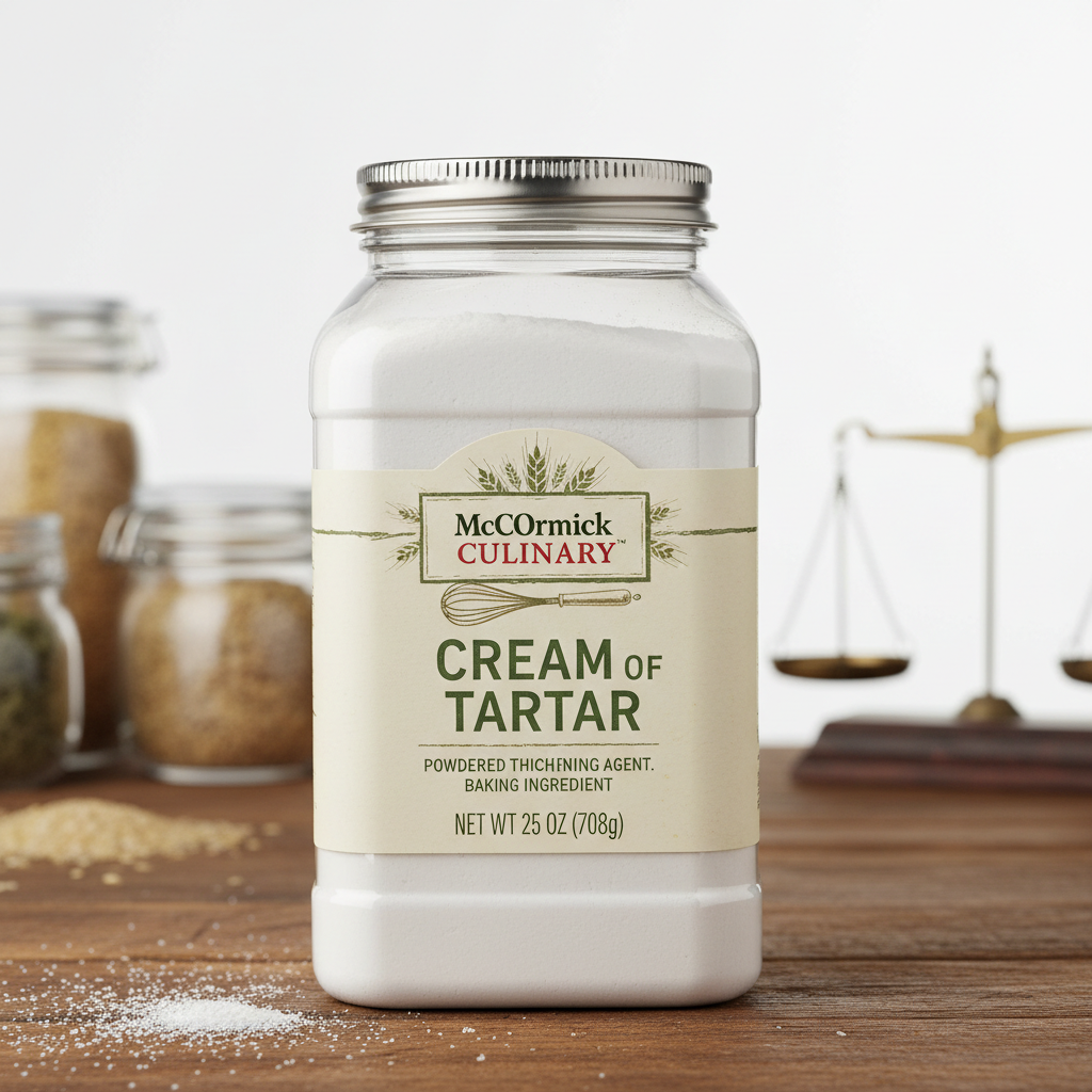 https://farmorganic.shop/products/mccormick-culinary-cream-of-tartar-25-oz-one-25-ounce-container-of-cream-of-tartar-powdered-thickening-agent-for-egg-whites-meringues-angel-food-cake-cookies-and-more https://farmorganic.shop/products/mccormick-culinary-cream-of-tartar-25-oz-one-25-ounce-container-of-cream-of-tartar-powdered-thickening-agent-for-egg-whites-meringues-angel-food-cake-cookies-and-more