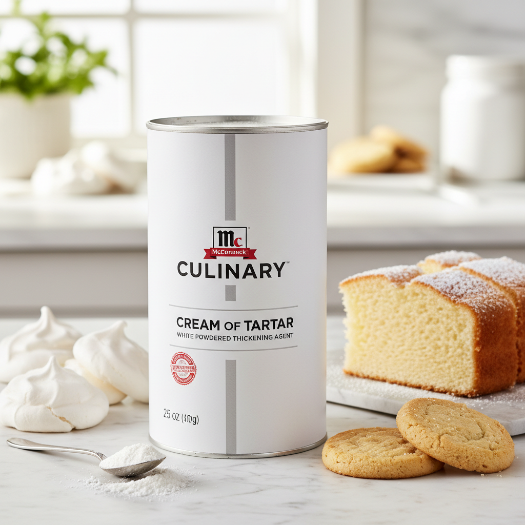 https://farmorganic.shop/products/mccormick-culinary-cream-of-tartar-25-oz-one-25-ounce-container-of-cream-of-tartar-powdered-thickening-agent-for-egg-whites-meringues-angel-food-cake-cookies-and-more https://farmorganic.shop/products/mccormick-culinary-cream-of-tartar-25-oz-one-25-ounce-container-of-cream-of-tartar-powdered-thickening-agent-for-egg-whites-meringues-angel-food-cake-cookies-and-more