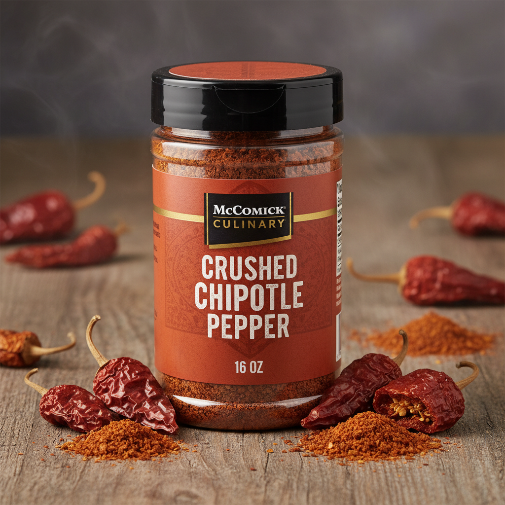 https://farmorganic.shop/products/mccormick-culinary-crushed-chipotle-pepper-16-oz-one-16-ounce-container-of-dried-chipotle-pepper-seasoning-for-a-smoky-sweet-flavor-perfect-for-meats-sauces-marinades-soups-and-more