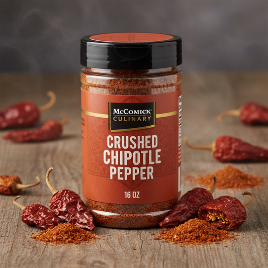 https://farmorganic.shop/products/mccormick-culinary-crushed-chipotle-pepper-16-oz-one-16-ounce-container-of-dried-chipotle-pepper-seasoning-for-a-smoky-sweet-flavor-perfect-for-meats-sauces-marinades-soups-and-more