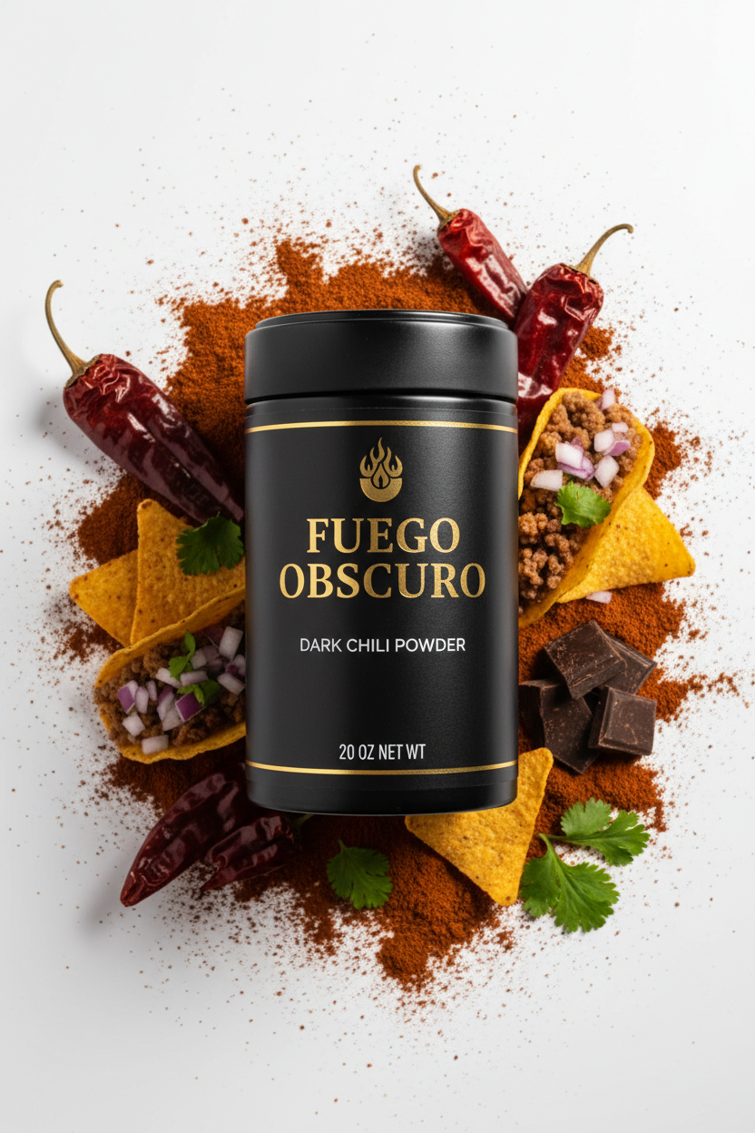 https://farmorganic.shop/products/mccormick-culinary-dark-chili-powder-20-oz-one-20-ounce-container-or-dark-chili-powder-enhances-nachos-tacos-enchiladas-and-dark-chocolate