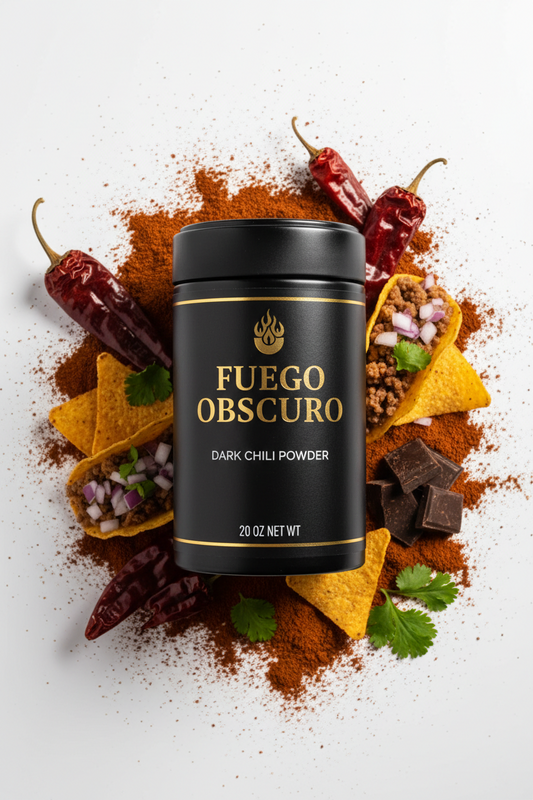 https://farmorganic.shop/products/mccormick-culinary-dark-chili-powder-20-oz-one-20-ounce-container-or-dark-chili-powder-enhances-nachos-tacos-enchiladas-and-dark-chocolate