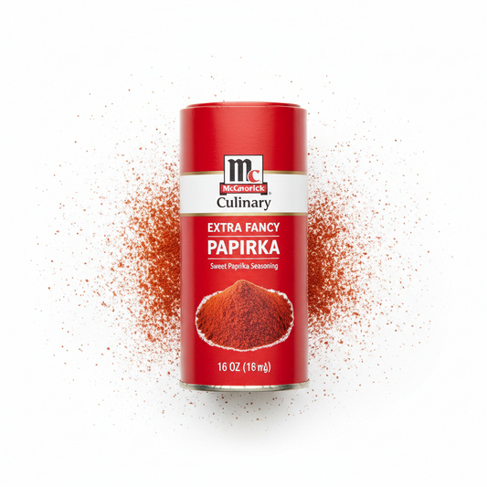 https://farmorganic.shop/products/mccormick-culinary-extra-fancy-paprika-16-oz-one-16-ounce-container-of-sweet-paprika-seasoning-for-restaurant-use-best-as-a-garnish-or-rub