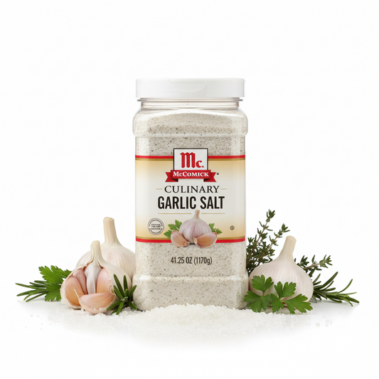 https://farmorganic.shop/products/mccormick-culinary-garlic-salt-41-25-oz-one-41-25-ounce-container-of-garlic-salt-seasoning-ideal-for-soups-breads-vegetables-meats-and-more