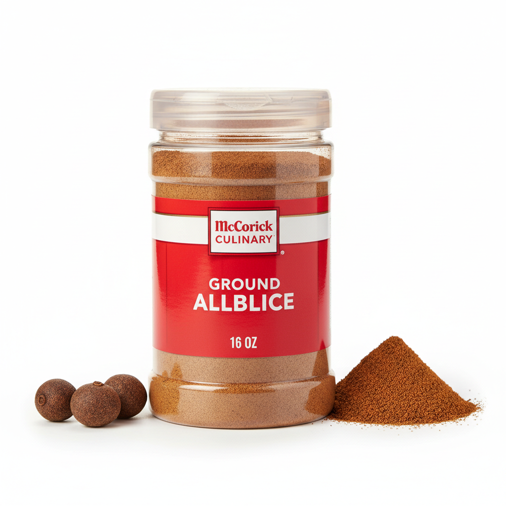 https://farmorganic.shop/products/mccormick-culinary-ground-allspice-16-oz-one-16-ounce-container-of-allspice-seasoning-features-a-wood-flavor-perfect-for-baked-goods-desserts-and-more