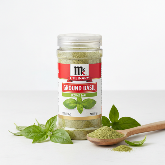 https://farmorganic.shop/products/mccormick-culinary-ground-basil-12-oz-one-12-ounce-container-of-basil-leaf-powder-to-enhance-flavor-of-tomato-based-sauces-roasted-chicken-pizza-and-more